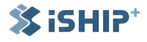 iSHIP+